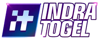 INDRATOGEL Logo