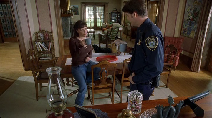 vlcsnap-2018-08-18-09h12m40s329