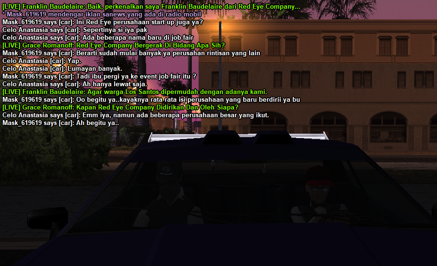 ssrp-25.png