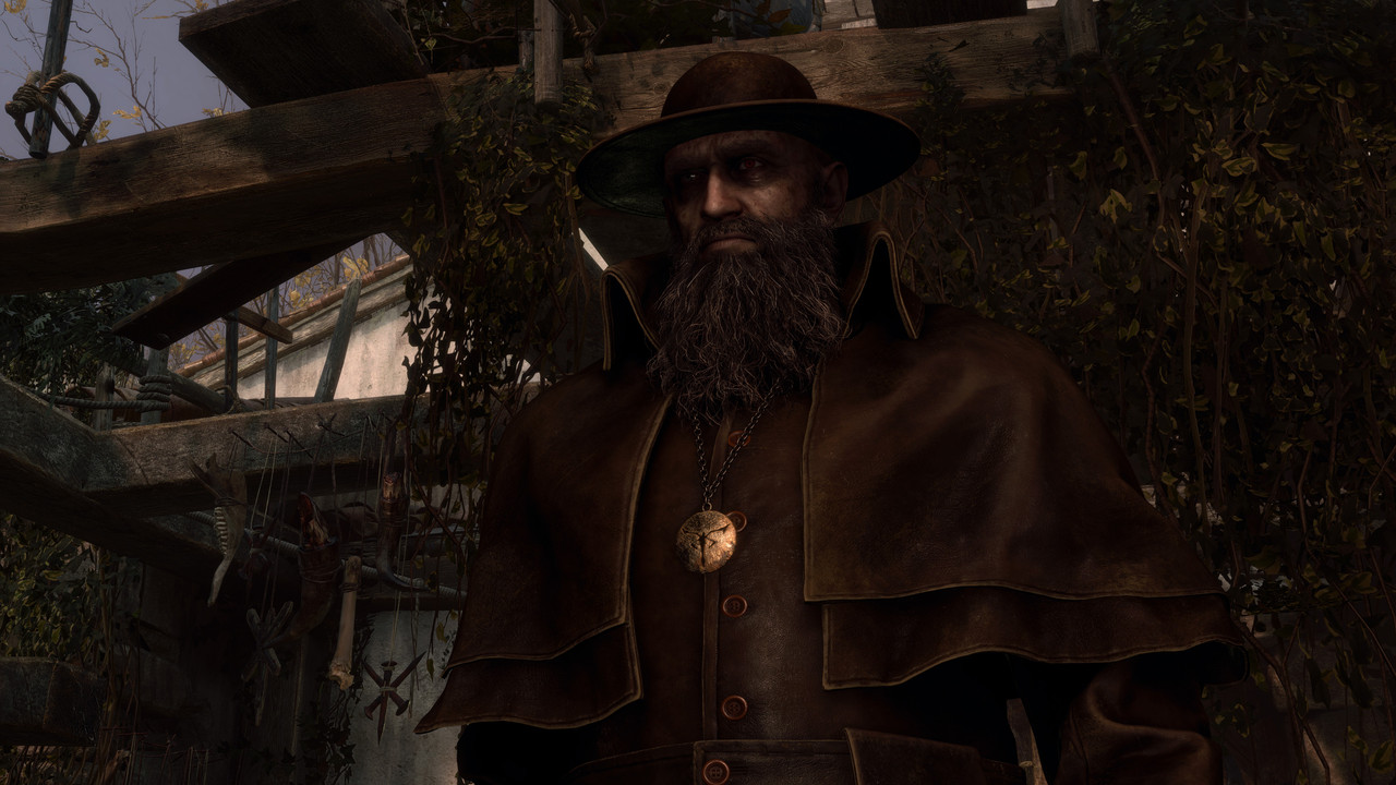 re4 2026 02 09 22 38 08 810