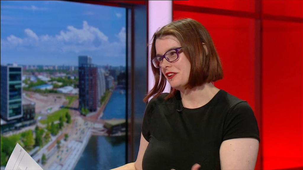 03.29 - 18.30.00 - BBC London News. The latest news, sport and weathe....ts_snapshot_09.53.327