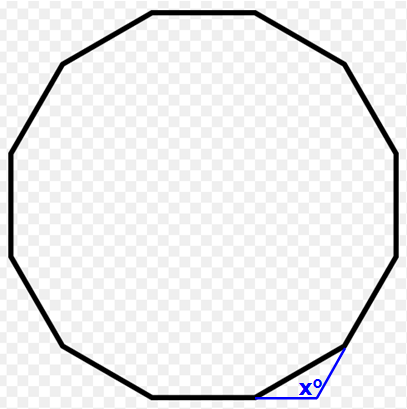 dod1