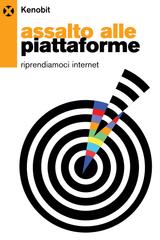 Kenobit – Assalto alle piattaforme (2026)