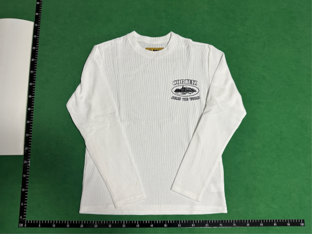 Corteiz Sweater