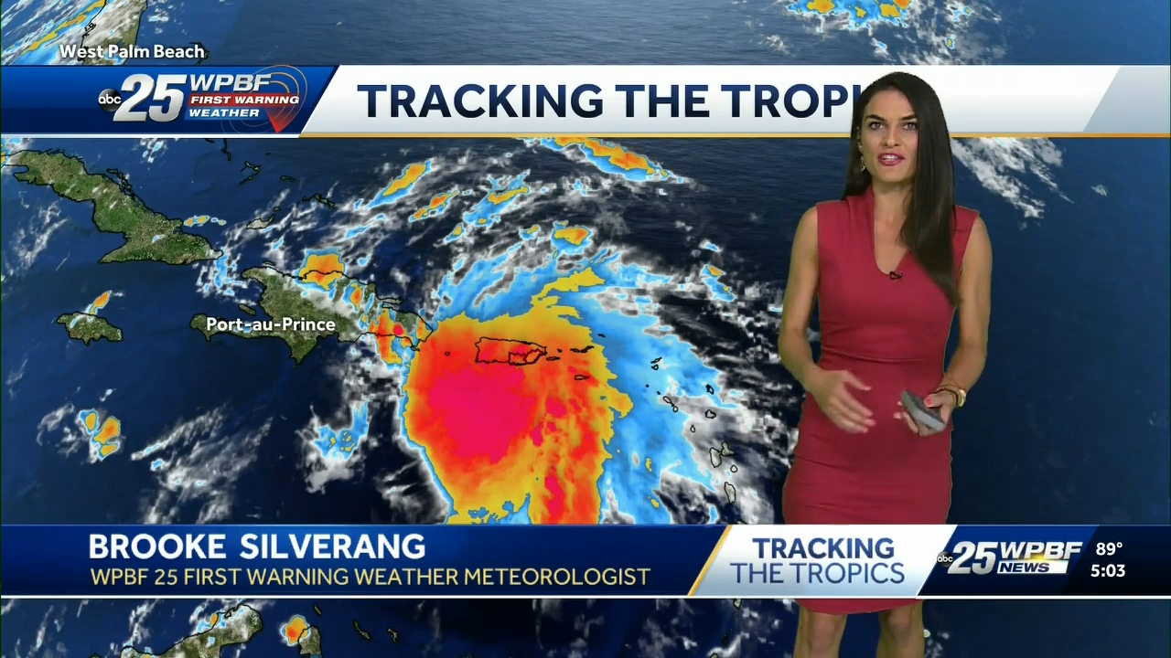08.22 - 22.00.00 - WPBF 25 News at 5 00..ts_snapshot_00.08.56.633