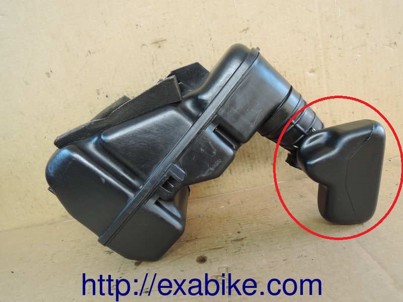 boite-a-air-Yamaha-TDR-125--(type-5AE)-94733