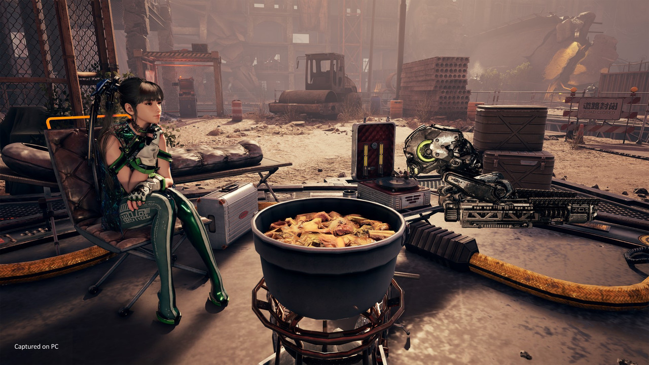 SB_CE_Screenshots_for_Store_32