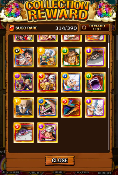 Screenshot 2026 04 04 045534