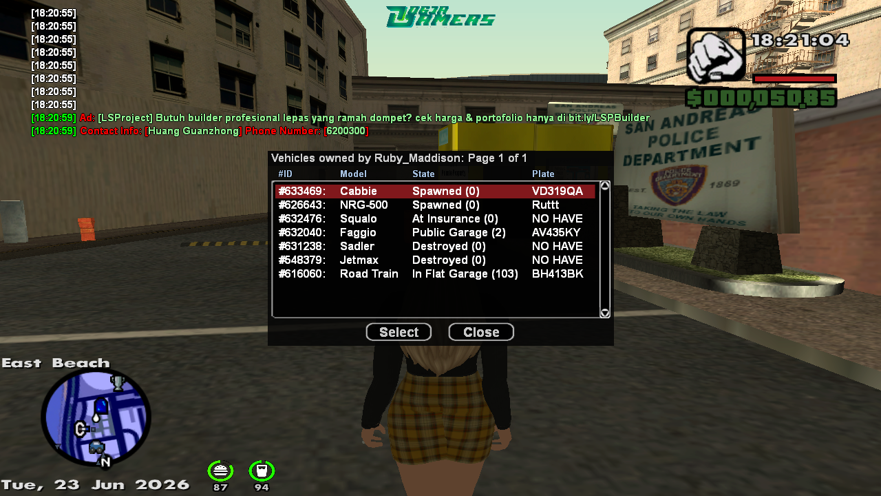 Screenshot-(14).png