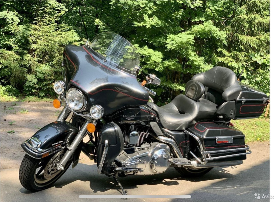 IMG-20220328-WA0003(1)