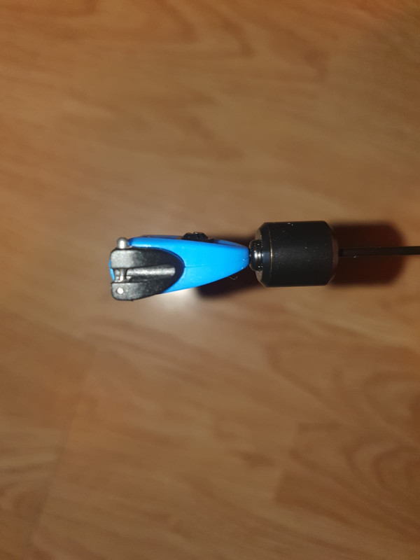 WhatsApp Image 2020-05-26 at 22.55.40 (1)