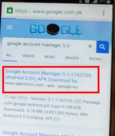 screenshot_30