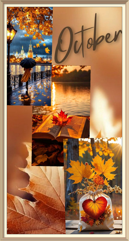 imageedit-8-2867978501