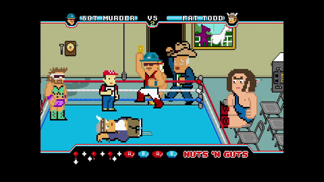 vlcsnap-2025-01-08-18h49m52s154