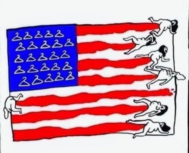 [Image: Flagr.jpg]