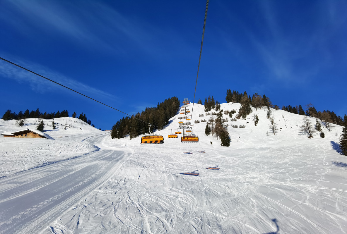 IMG_20220213_085601 - Kopie