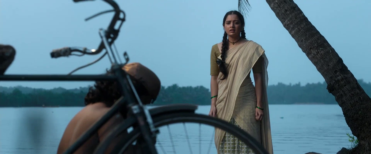 vlcsnap 2026 02 14 10h23m10s960