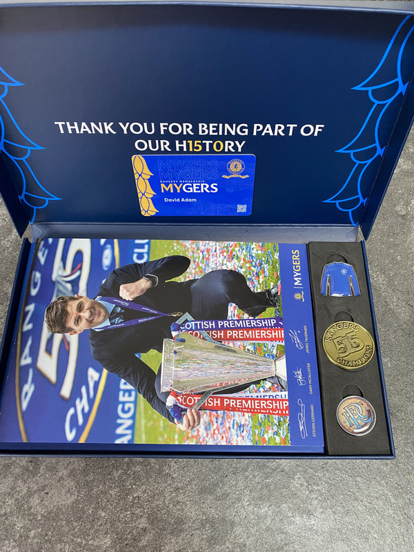 76ED884A-919D-4ED3-81AC-726FBF4A0837