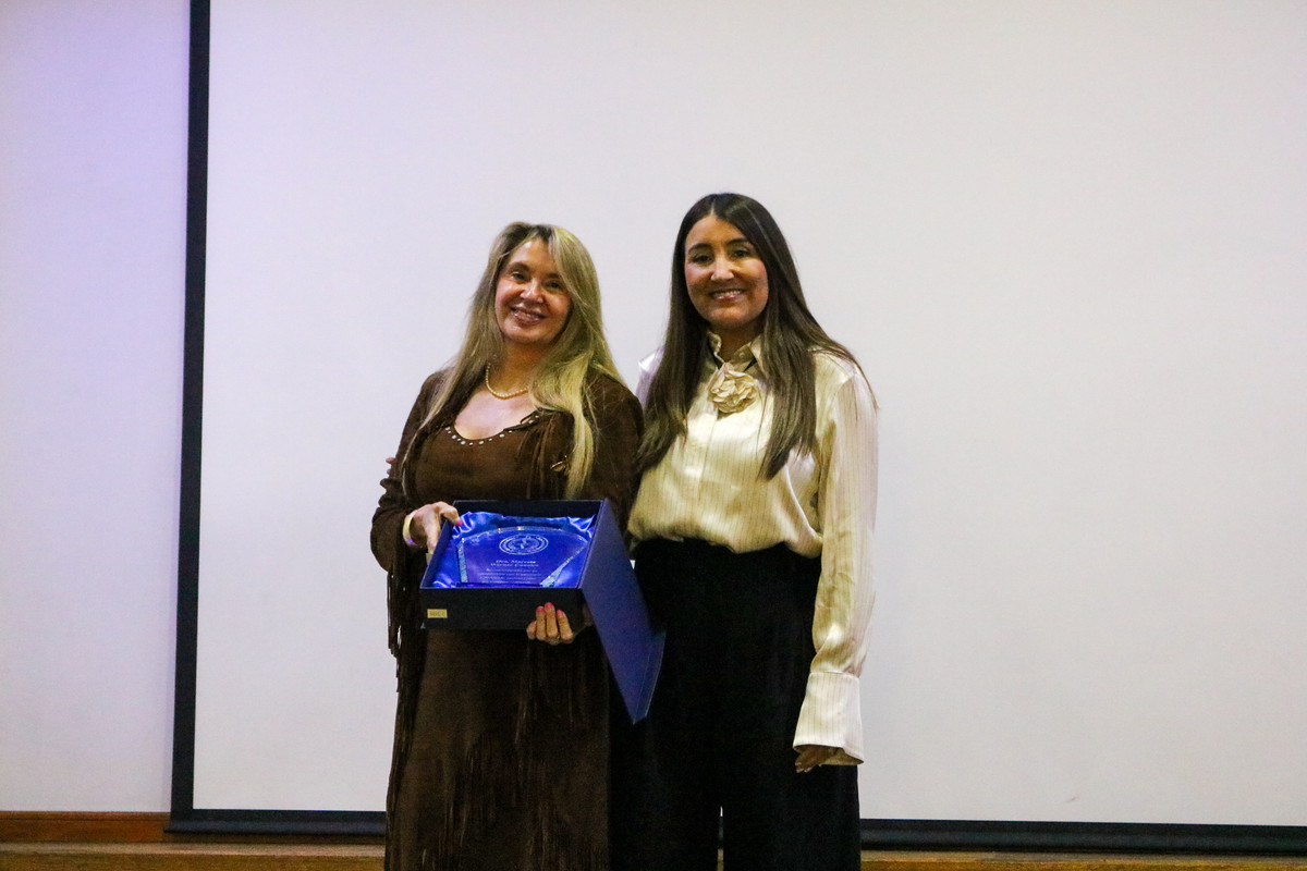 IMG-6093