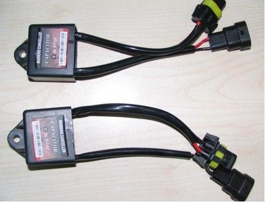 anulatori-erori-xenon-warning-canceller~l_184712