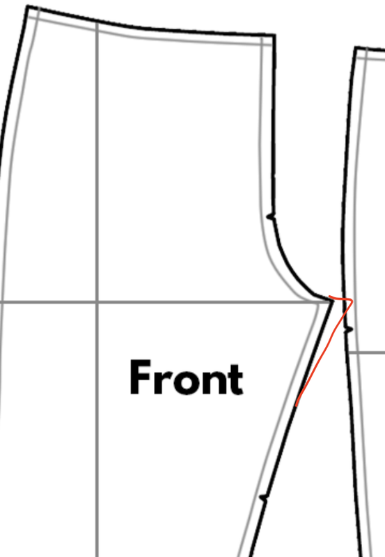 Screenshot 2025 12 19 at 02 01 08