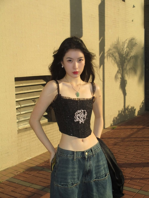 photo 4 2025 12 27 21 11 06