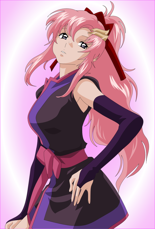 lacus.png