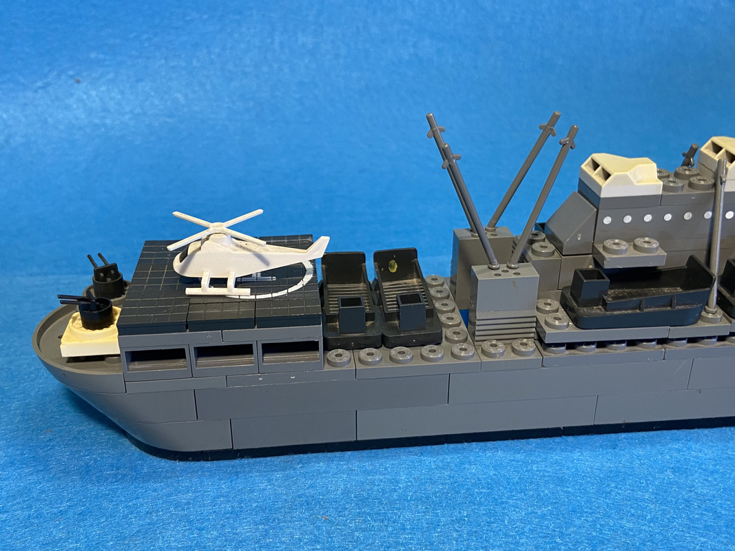 51482B7B-7D2E-4B01-9BEE-485FBD25EEA0