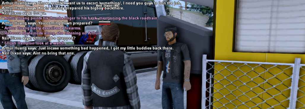 sa-mp-007.png