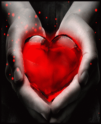 aae5bb6e7181cd5013b19cabc6001007