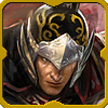 Zhou-Tai.png