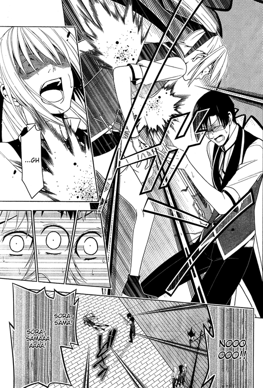 ShitsurakuenVol5-15