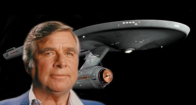 PRETTY-MAIDS-ALL-IN-ROW-GENE-RODDENBERRY-1A-FOTOR.jpg