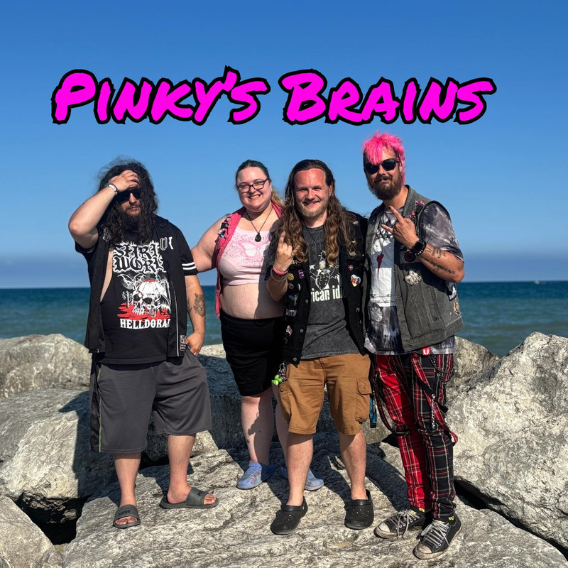 www.facebook.com/pinkysbrainswv