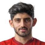 Mehdi Torabi