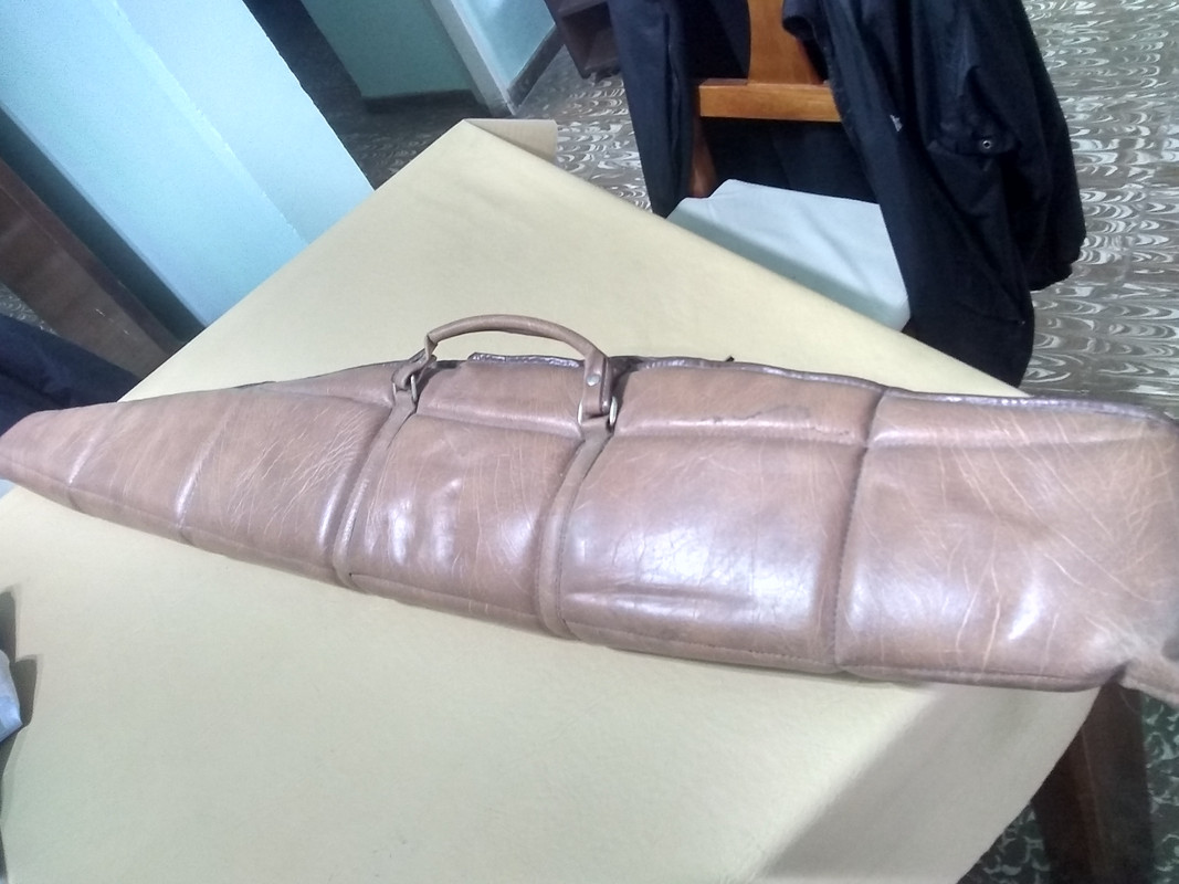 IMG_20190627_124712791_HDR