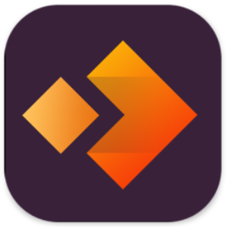 Apeaksoft Video Converter Ultimate 2.2.10 macOS Apeaksoft Video Converter Ultimate 2.2.10 macOS