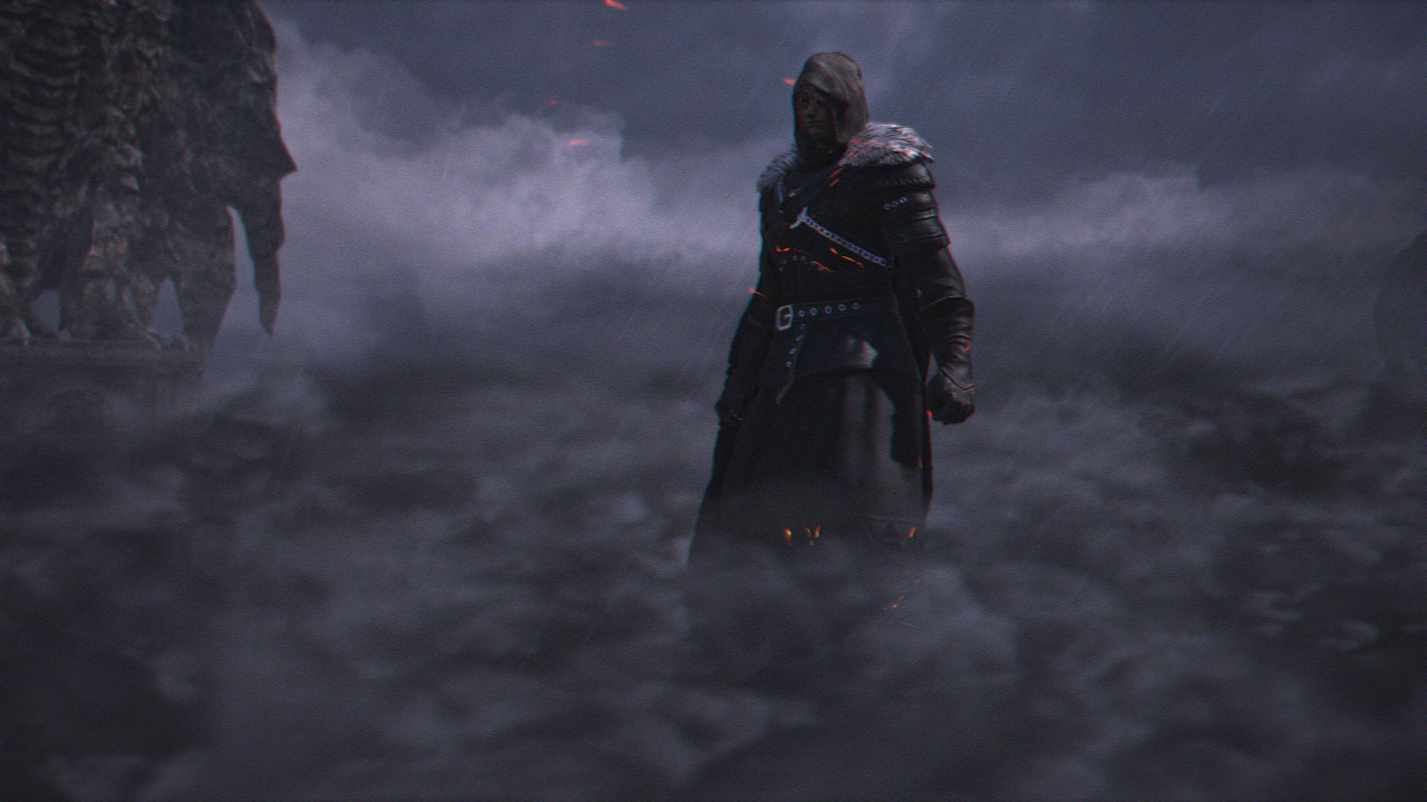 Dark-Souls-III-2018-04-02-14-41-54-compressed