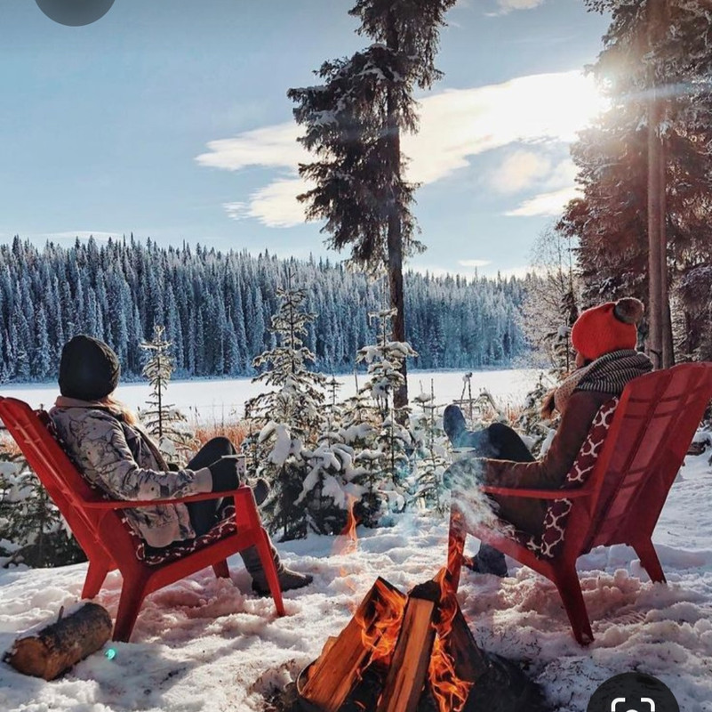 Screenshot_20230303_000732_Pinterest