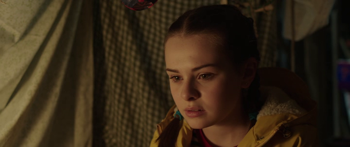 vlcsnap-2018-08-06-17h41m07s173