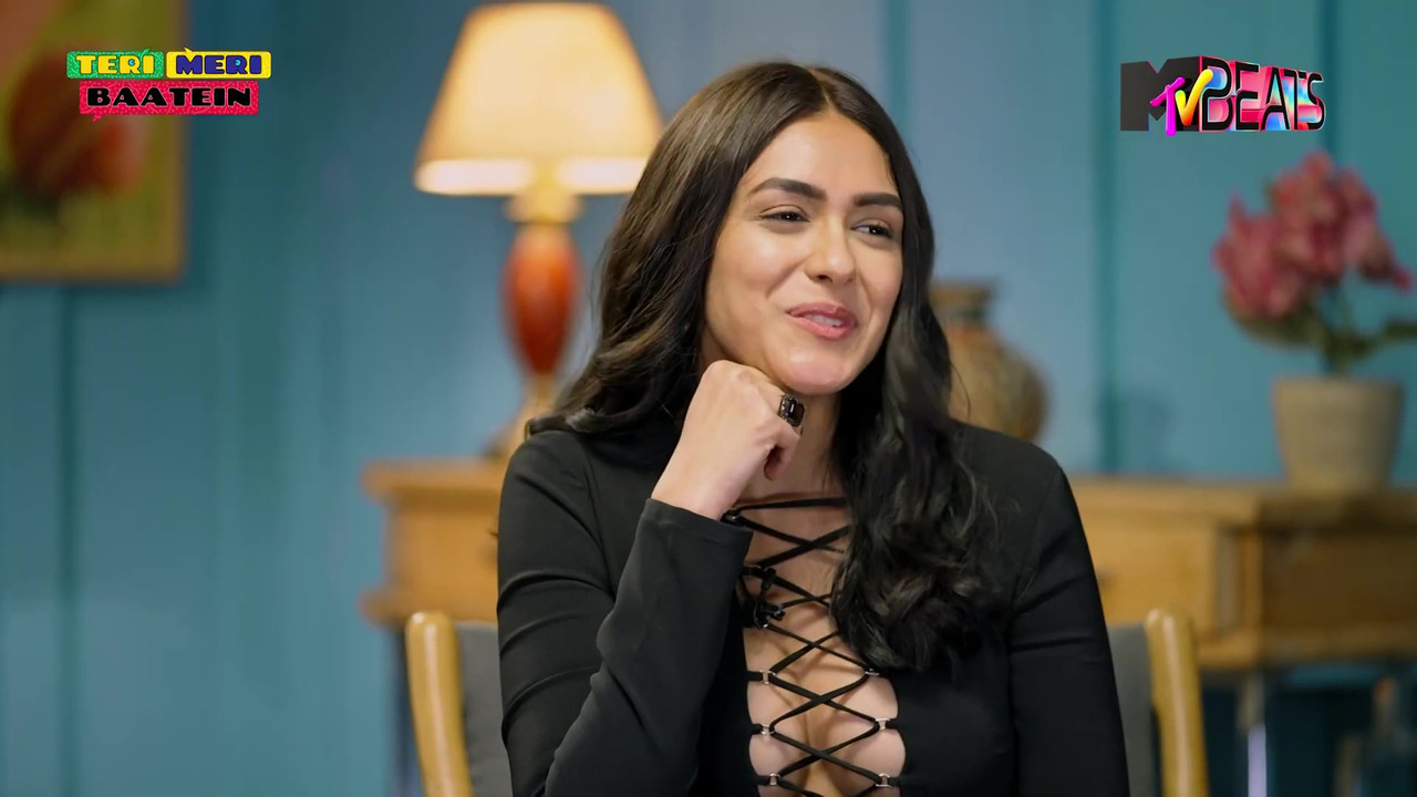 vlcsnap-2024-05-15-17h17m16s520