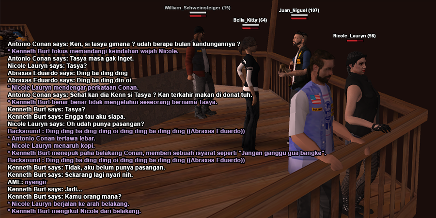 SOBMC-505.png