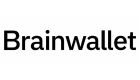 Brainwallet