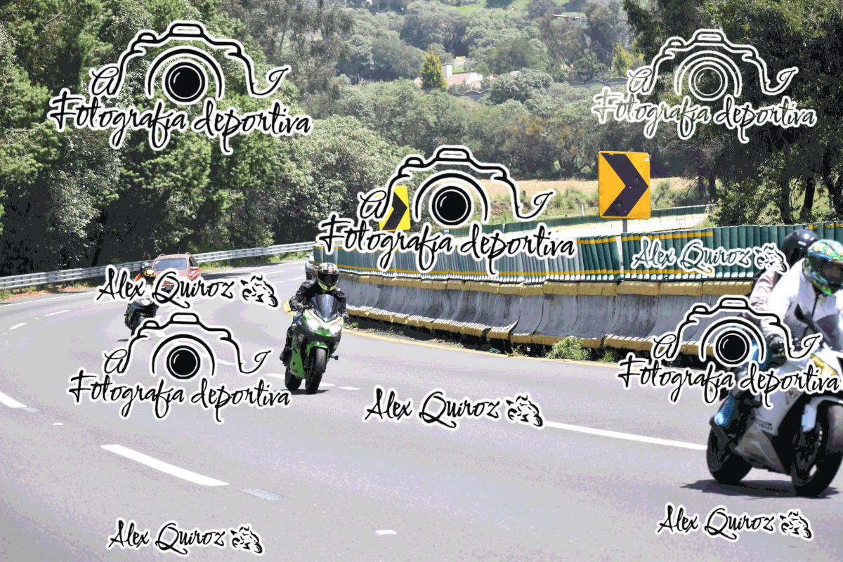 AVQ 6964 — Postimages