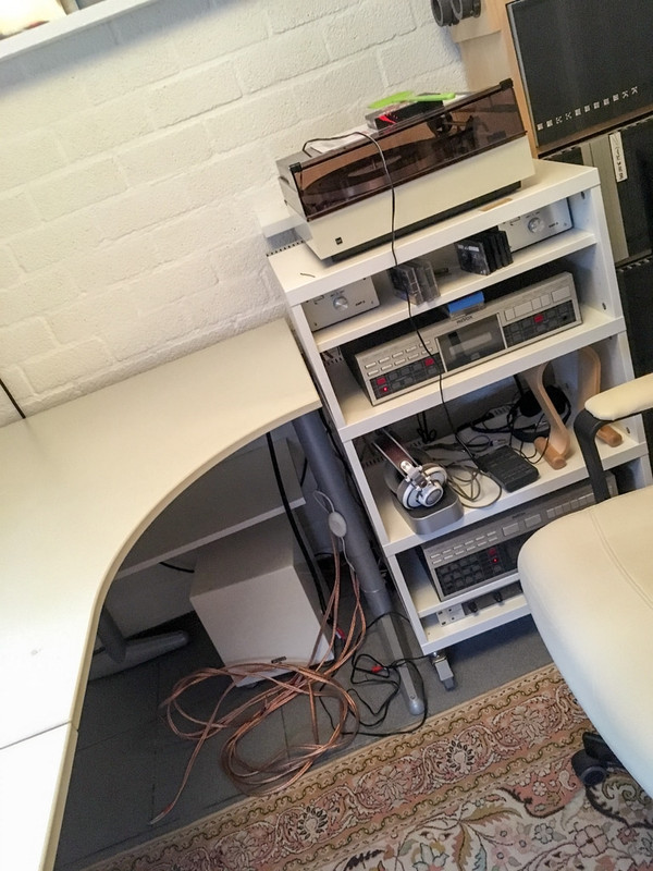 Hörraum Umbau (8 von 16)