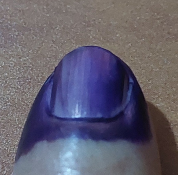 20240921 - Copy