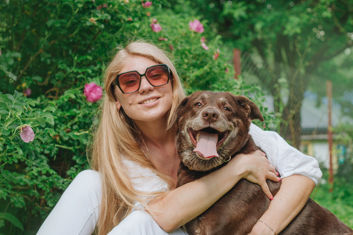 IMG-f630c5542f7c164c4eabb9dbe8a1b16b-V