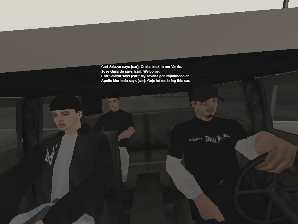 samp-28-06-2023-13-41-10.png