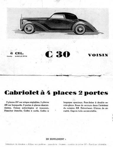 Dubos_Avions_Voisin_C30_Cabriolet_1938_08