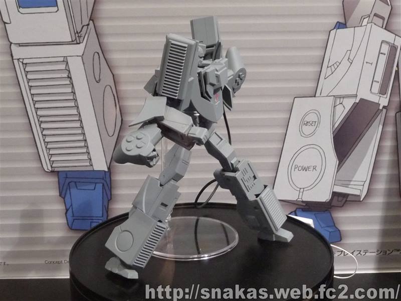 154811_494781360624468_5840097223476494830_n